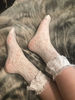 white-lace-frilly-socks-womens-cute-ruffles.jpg