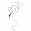 dragons silhouette3.jpg