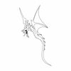 dragons silhouette5.jpg
