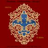 baroque-fleur-de-lis-royal-lily-applique-french-historical-machine-embroidery-design1.jpg