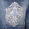 baroque-fleur-de-lis-royal-lily-applique-french-historical-machine-embroidery-design4.jpg