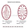 miraculous-virgin-mary-medal-catholic-redwork-machine-embroidery-design2.jpg