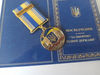ukrainian-medal-volnovakha-glory-ukraine-10.jpg