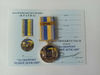 ukrainian-medal-irpin-glory-ukraine-2.jpg