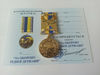 ukrainian-medal-mariupol-glory-ukraine-8.jpg