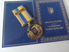 ukrainian-medal-mariupol-glory-ukraine-12.jpg
