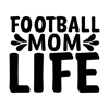 Mom-life-football-25443057.png