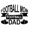 Football-mom-football-dad.png