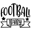 Football-baby.png