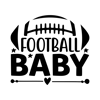 football Baby-01.png