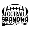 football Grandma-01.png