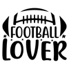 football lover-01.png