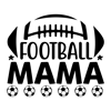 football Mama-01.png