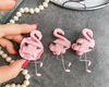 flamingo brooch.jpg