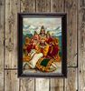 shiva-parvati-and-ganesha-enthroned-on-mount-kailas-fine-art-print.jpg