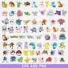 Pokemon-SVG-Cut-File.jpg