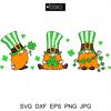 St Patricks Day Gnomes design.jpg
