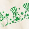 St Patricks Day Gnomes shirt design .jpg