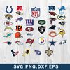 NFL-Football-Logos-SVG-Cut-File.jpg