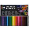 Oil-based-colored-pencils-04.jpg