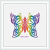 Butterfly_celtic_knot_Rainbow_e1.jpg