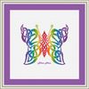 Butterfly_celtic_knot_Rainbow_e2.jpg