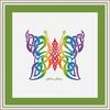 Butterfly_celtic_knot_Rainbow_e4.jpg