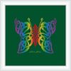 Butterfly_celtic_knot_Rainbow_e6.jpg