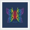 Butterfly_celtic_knot_Rainbow_e7.jpg