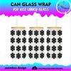 CAN GLASS WRAP_FOR 16OZ LIBBEY CLASS glass can svg.jpg