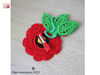 Hairpin_brooch_on_head_or_clothes_flowers_crochet_pattern (4).jpg