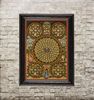 tibetan-mandala-print-the-central-deity-surrounded-by-a-hundred-and-four-lamas.jpg