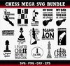 Chess-SVG-Bundle-Graphics-15145228-1-1-580x386.jpg