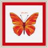 Butterfly_stained_glass_e8.jpg