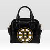 Boston Bruins Shoulder Bag.png