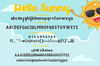 Hello-Sunny-6.jpg