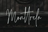 Monttrela-Preview-1-1594x1062.jpg