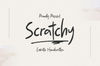 Scratchy_Cover-1-1594x1062.jpg