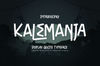 Kalemanja_Cover-1-1594x1062.jpg