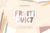 Fruiti-Juicy_Cover-1-1594x1062.jpg