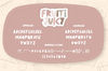Fruiti-Juicy_Page-7.jpg