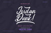 Jordan-Dunk_Cover-1-1594x1062.jpg