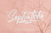 Sophiaticha_Cover-1-1594x1062.jpg