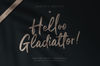 Helloo-Gladiattor_Cover-1-1594x1062.jpg