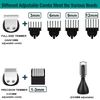 New 6 in 1 Multifunctional Hair Clippers Electric Hair Clippers3.jpeg