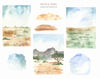 4 Mom and baby Africa watercolor elements.jpg