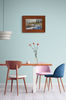 Stylish_bright_dining_room.jpg