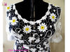Lace_beach_tunic_with_daisies_crochet_pattern (3).jpg