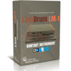LinnDrum LM-1 NKI BOX ART.png