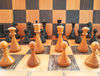 perehvat_chess8.jpg